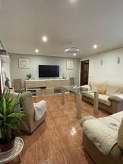 Etagenwohnung  Calle conquistador ruiz tafur. Piso en conquistador ruiz tafur