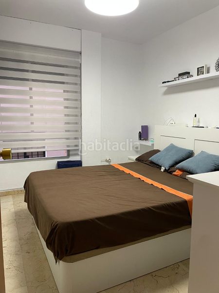 Foto 44d54a5d-09d4-4e22-a1ac-8a73f6c17901. Pis amb calefacció aparcament a Centro Córdoba