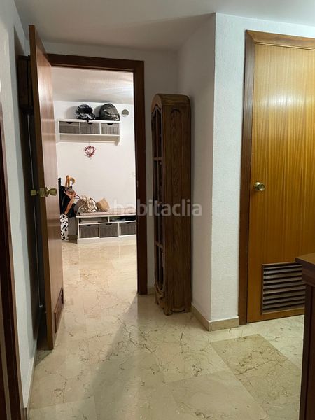 Foto f6aed778-7826-4cea-9d1b-f0a9bd916694. Pis amb calefacció aparcament a Centro Córdoba