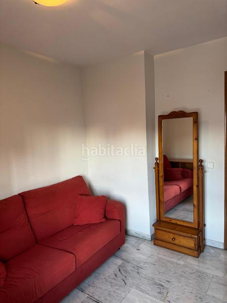 Foto 0865f9a1-19ca-4b4e-892d-a333ae5efd41. Appartement dans calle hilera 10 dans Perchel Norte Málaga