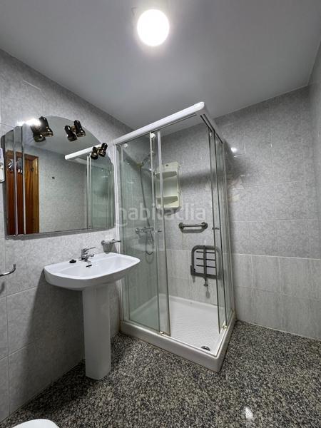 Foto 13cc28df-aed0-4702-b002-1d040f06aea5. Appartement dans calle hilera 10 dans Perchel Norte Málaga