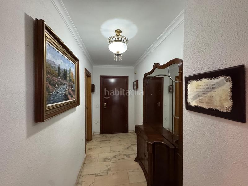 Foto 274f871b-97c8-41ea-b651-8b777141d1eb. Appartement dans calle hilera 10 dans Perchel Norte Málaga