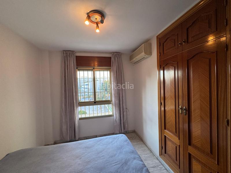 Foto 2b99f583-5c1e-42d8-b162-592d40b0d4b4. Appartement dans calle hilera 10 dans Perchel Norte Málaga