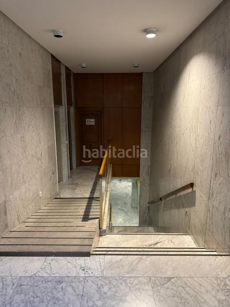 Foto 3d641ae8-29be-44ac-9272-ff3812b56bf9. Appartement dans calle hilera 10 dans Perchel Norte Málaga