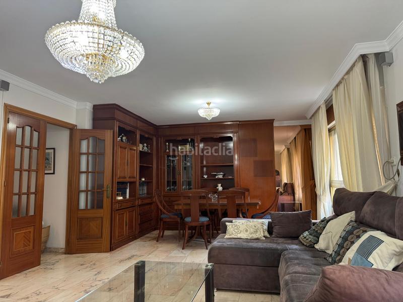 Foto 4bbf5e71-9b58-4833-8c7d-8e98d029b36f. Appartement dans calle hilera 10 dans Perchel Norte Málaga