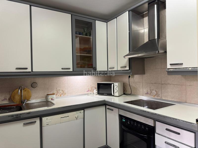 Foto 647d0251-07a9-4263-87dd-e40a9ec811aa. Appartement dans calle hilera 10 dans Perchel Norte Málaga
