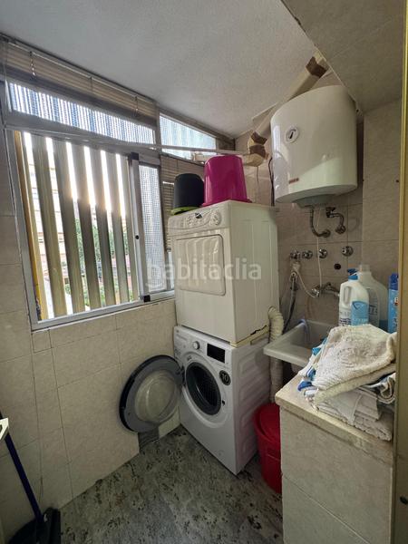 Foto 67889f62-65fc-4939-a77a-cba8f4e1b637. Appartement dans calle hilera 10 dans Perchel Norte Málaga