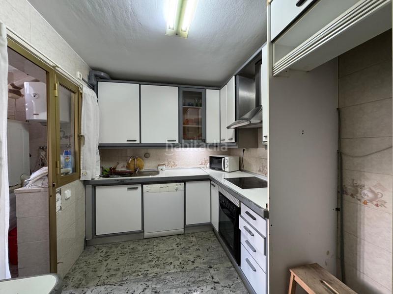 Foto 80d31661-1757-412f-bd7a-6d3bb5fec79a. Appartement dans calle hilera 10 dans Perchel Norte Málaga