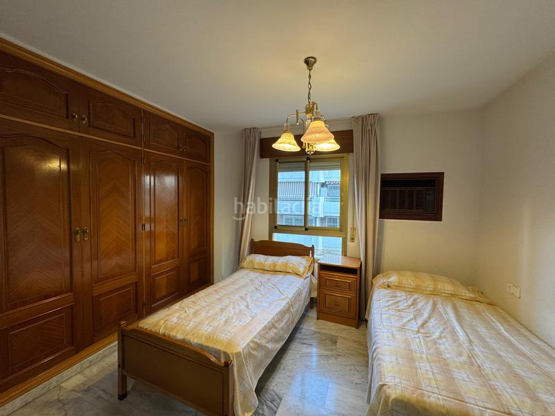 Foto 8582c27d-0538-4e38-9599-bad9ecc47fc7. Appartement dans calle hilera 10 dans Perchel Norte Málaga