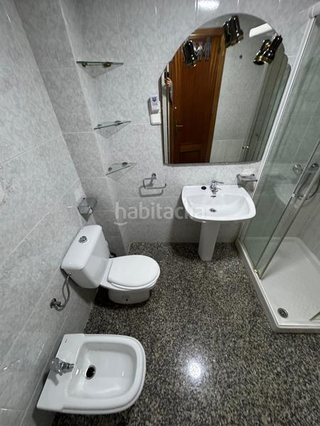 Foto ab06f038-0daf-424c-9cb7-e1f2054fe69a. Appartement dans calle hilera 10 dans Perchel Norte Málaga
