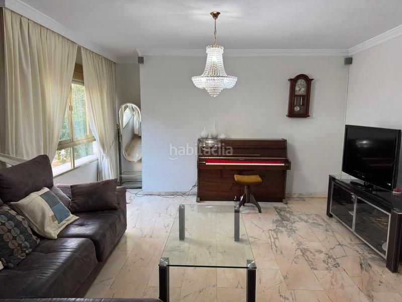 Foto b561b35c-25d4-4b89-8efc-fe90ddc1c074. Appartement dans calle hilera 10 dans Perchel Norte Málaga