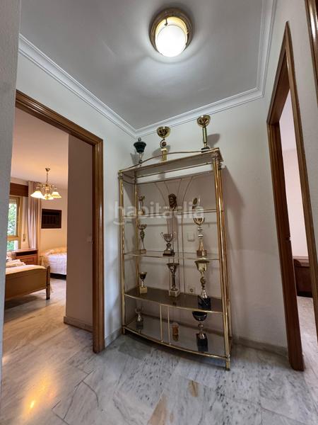 Foto d14db80b-68cc-4ad0-8698-8db69e5ec6ed. Appartement dans calle hilera 10 dans Perchel Norte Málaga