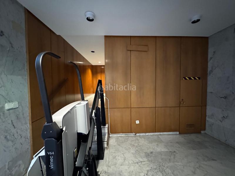 Foto d1ebe98d-4670-4645-a6d7-7ec50cebb9c2. Appartement dans calle hilera 10 dans Perchel Norte Málaga