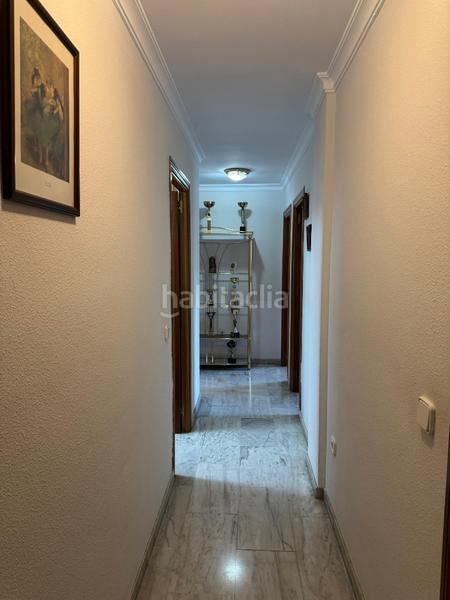 Foto e60722d9-8632-4a81-9fbf-a801e3bee775. Appartement dans calle hilera 10 dans Perchel Norte Málaga