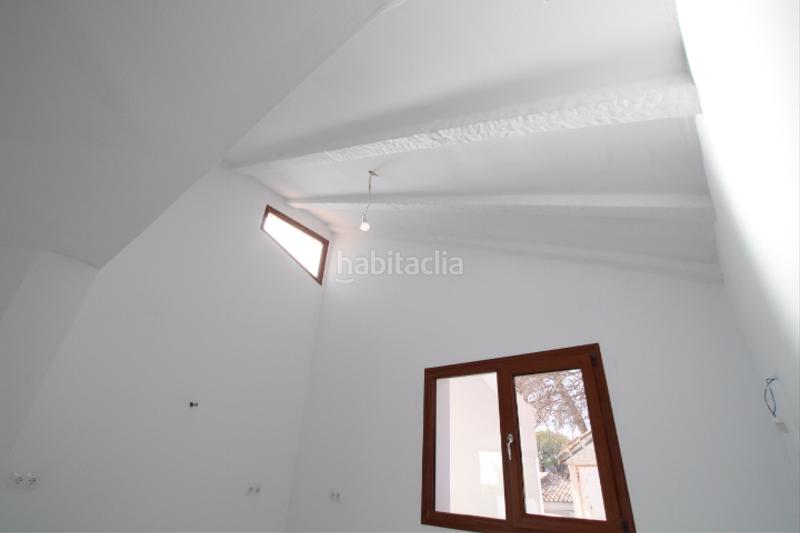 Foto 0071cd69-d2fd-4a82-94a6-85cc2d442ce1. Chalet with fireplace parking pool in Valtocado - La Alquería - La Atalaya Mijas