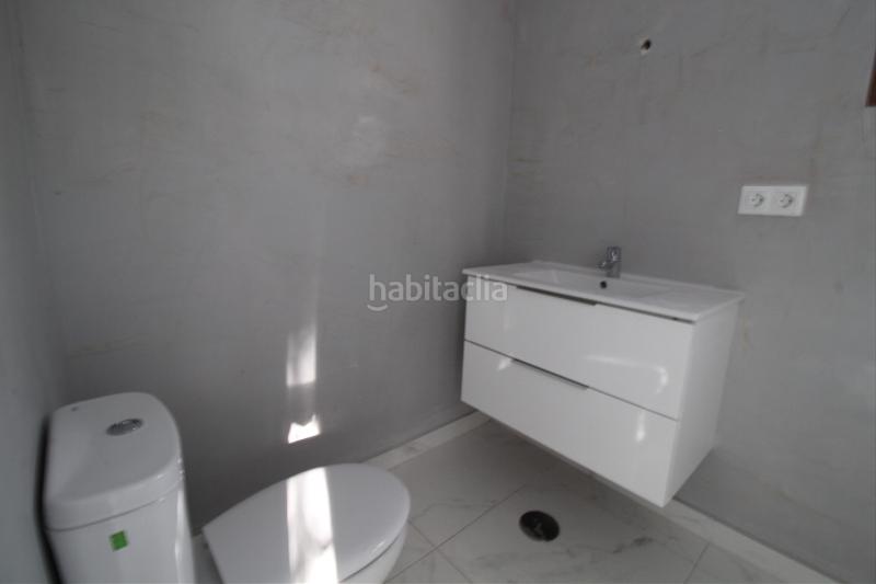 Foto 0e22cbf1-14a0-4d74-bd4a-3bd2a1017784. Chalet with fireplace parking pool in Valtocado - La Alquería - La Atalaya Mijas