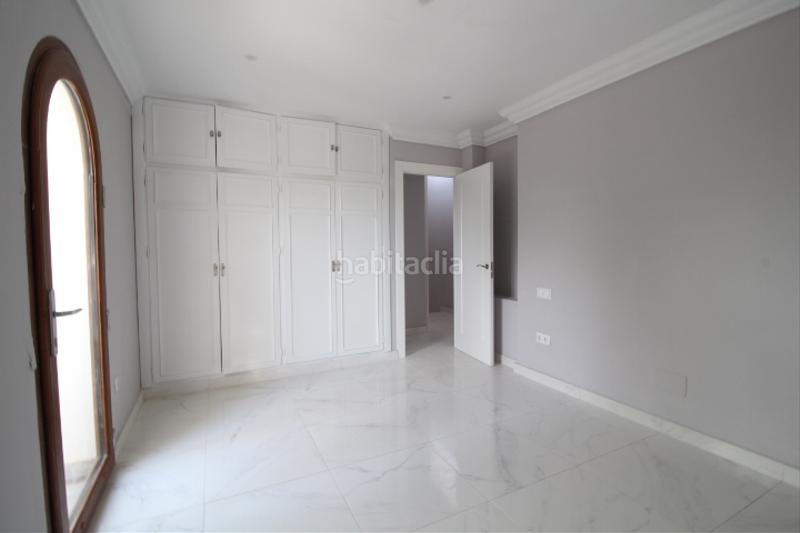 Foto 14bde4f1-0a25-48f2-809c-cfea6085e6b8. Chalet with fireplace parking pool in Valtocado - La Alquería - La Atalaya Mijas