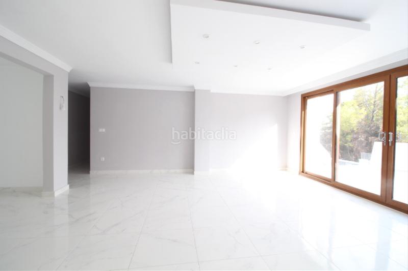 Foto 1e029e6c-0e87-4aa2-9ab8-71612a09f9d8. Chalet with fireplace parking pool in Valtocado - La Alquería - La Atalaya Mijas