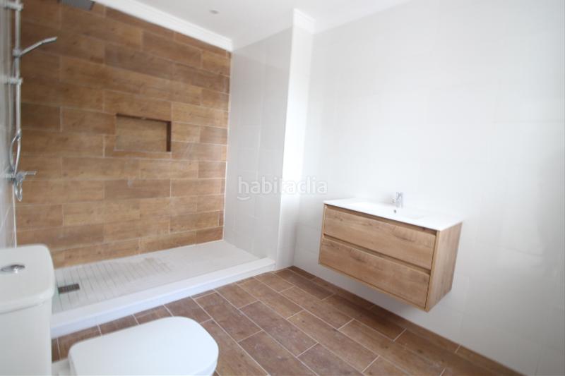 Foto 2b701f5a-e302-43cd-a0c4-5189f699e665. Chalet with fireplace parking pool in Valtocado - La Alquería - La Atalaya Mijas