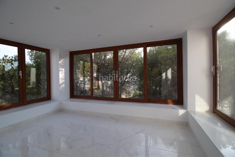 Foto 393314f7-0dc8-4925-ae2c-0e474e6b017a. Chalet with fireplace parking pool in Valtocado - La Alquería - La Atalaya Mijas