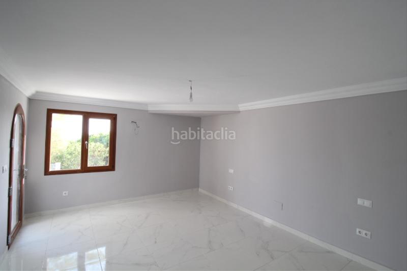 Foto 3f718351-5ef1-491b-9e0b-11ee9ac7f264. Chalet with fireplace parking pool in Valtocado - La Alquería - La Atalaya Mijas