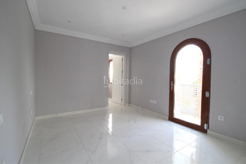 Foto 498487a4-a65d-4352-bec2-3dc33ee564ef. Chalet with fireplace parking pool in Valtocado - La Alquería - La Atalaya Mijas