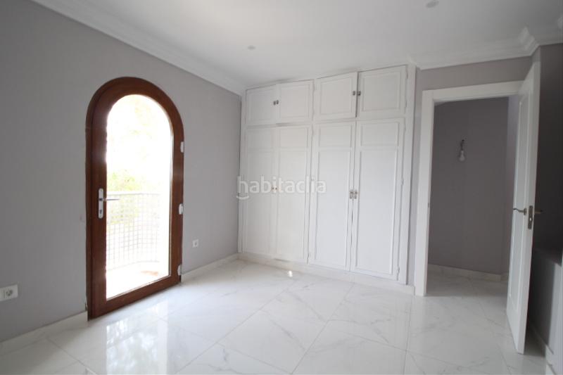 Foto 4e95c997-4a15-46df-a093-ed40e3628392. Chalet with fireplace parking pool in Valtocado - La Alquería - La Atalaya Mijas