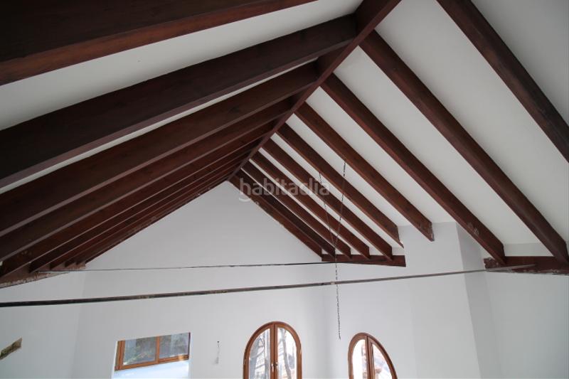 Foto 4f84e112-2d64-499b-831c-919b2fe2a493. Chalet with fireplace parking pool in Valtocado - La Alquería - La Atalaya Mijas