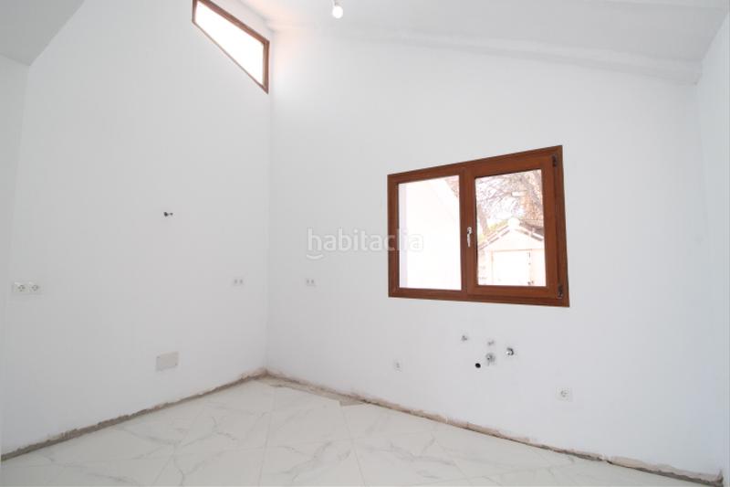 Foto 62c39fbe-7809-45d5-9c0e-07ffc8250dcd. Chalet with fireplace parking pool in Valtocado - La Alquería - La Atalaya Mijas