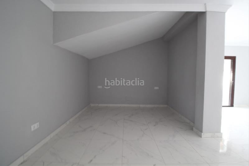 Foto 6429da31-0e0d-42a0-9a1e-31a0d0adff59. Chalet with fireplace parking pool in Valtocado - La Alquería - La Atalaya Mijas