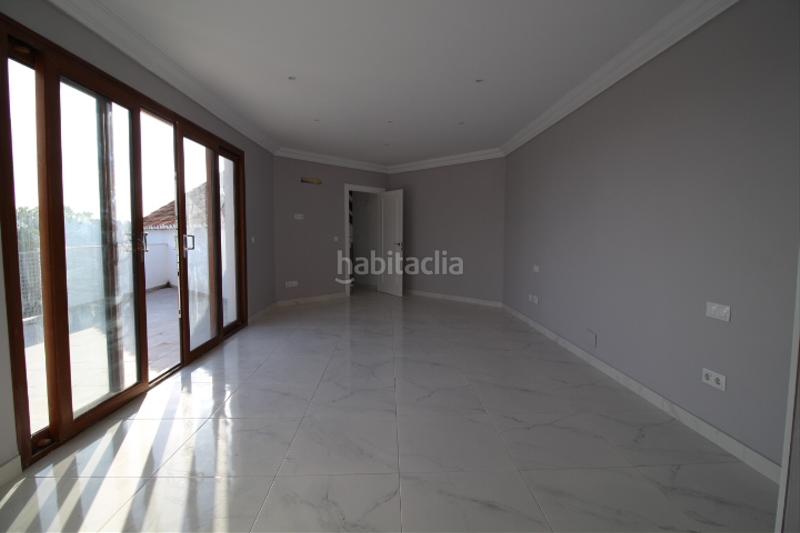 Foto 65050acf-d0cd-421b-9575-b992bc36fca7. Chalet with fireplace parking pool in Valtocado - La Alquería - La Atalaya Mijas