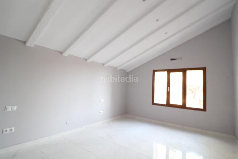 Foto 7068f5ac-db37-497d-85dc-362bcf0d53ac. Chalet with fireplace parking pool in Valtocado - La Alquería - La Atalaya Mijas