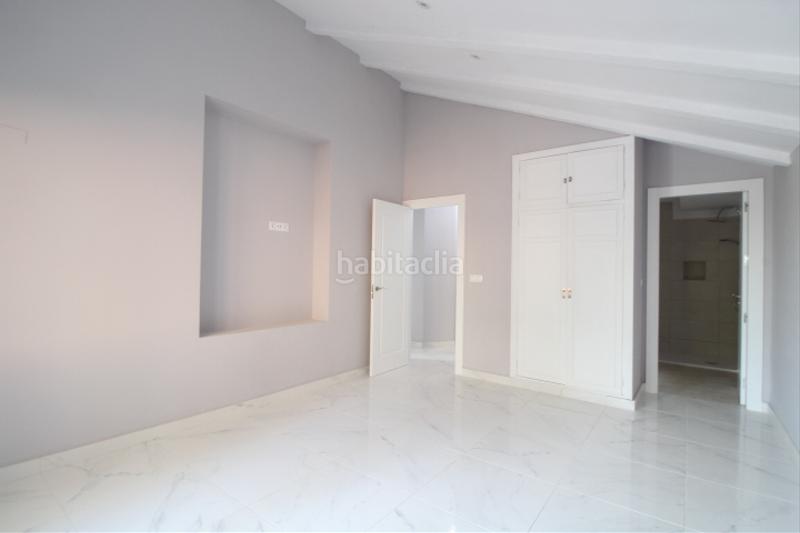 Foto 7c759039-1bbc-4100-8711-9c97e63ababc. Chalet with fireplace parking pool in Valtocado - La Alquería - La Atalaya Mijas