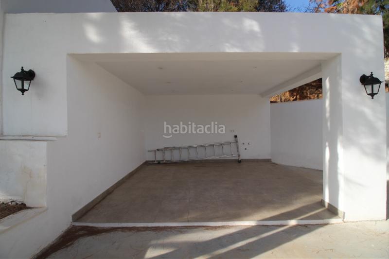 Foto 80ae96bb-1f69-4fe8-8e94-46da6a27a023. Chalet with fireplace parking pool in Valtocado - La Alquería - La Atalaya Mijas