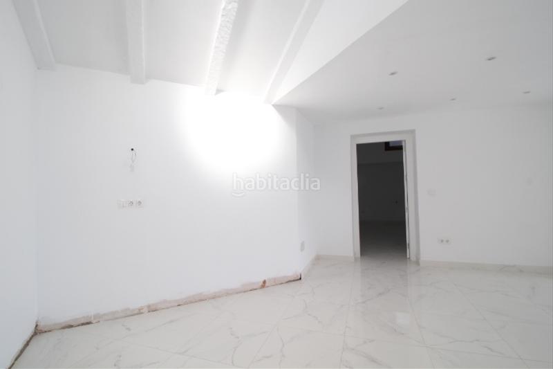 Foto 858cebad-45a3-4ca2-b862-d99234cda2b6. Chalet with fireplace parking pool in Valtocado - La Alquería - La Atalaya Mijas