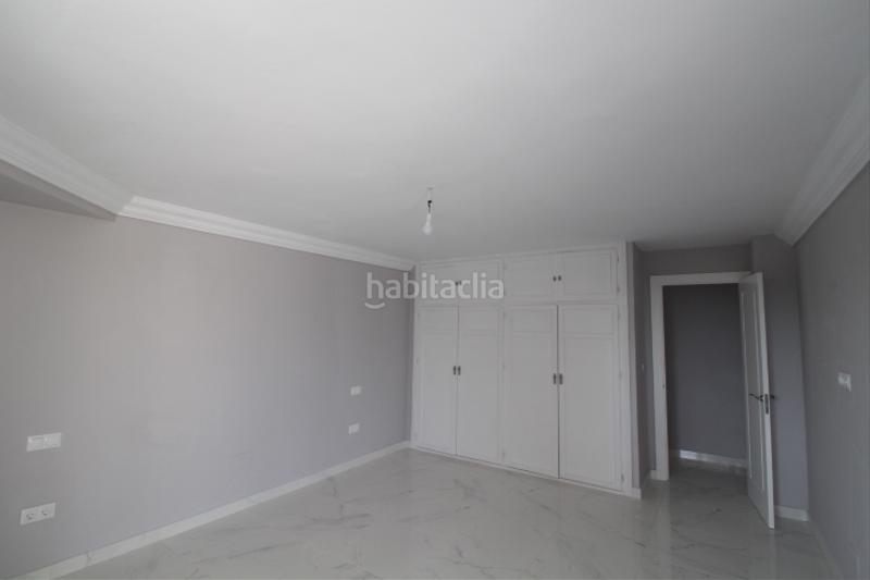 Foto 8863e988-1593-4125-8f84-c227acfa25d4. Chalet with fireplace parking pool in Valtocado - La Alquería - La Atalaya Mijas