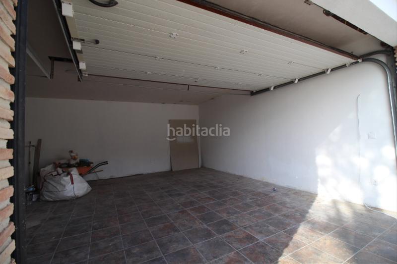 Foto 93c9f1d7-490d-4c16-af17-3aa086481c30. Chalet with fireplace parking pool in Valtocado - La Alquería - La Atalaya Mijas