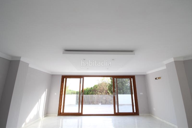 Foto a1ca5b84-9dd7-4af9-8728-3a14fc55d9e4. Chalet with fireplace parking pool in Valtocado - La Alquería - La Atalaya Mijas