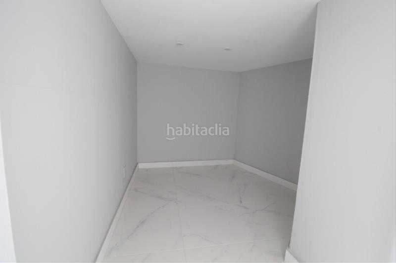 Foto aa1a72a0-3ad6-4b92-926f-2f8c83ada45b. Chalet with fireplace parking pool in Valtocado - La Alquería - La Atalaya Mijas