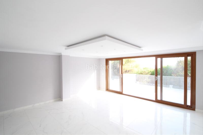 Foto b086e60f-0d93-412c-a74d-b93646841c99. Chalet with fireplace parking pool in Valtocado - La Alquería - La Atalaya Mijas