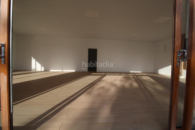 Foto bed888d9-75d8-42a6-95d7-838bb24f0e11. Chalet with fireplace parking pool in Valtocado - La Alquería - La Atalaya Mijas