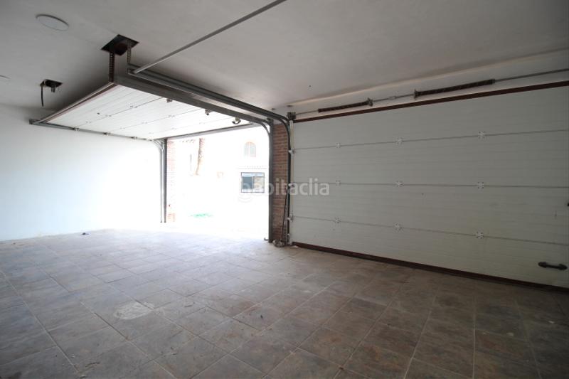 Foto c16cdacf-30e1-4f52-84df-fbaf294fe478. Chalet with fireplace parking pool in Valtocado - La Alquería - La Atalaya Mijas