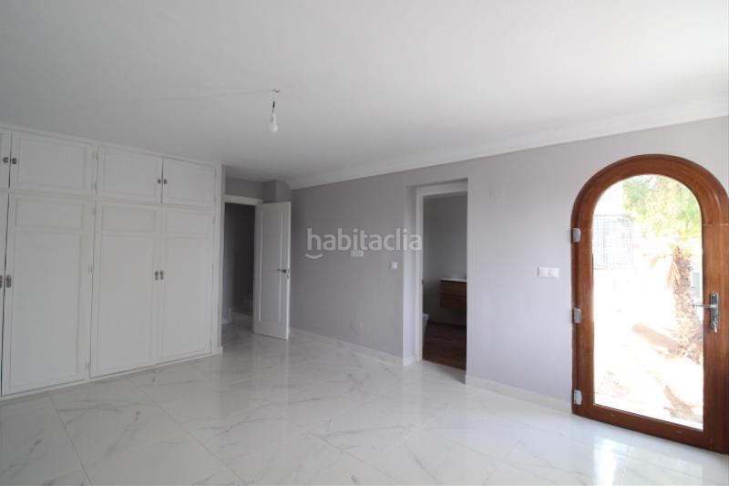 Foto cb24ec07-fa9b-44ac-952d-be7dd708c195. Chalet with fireplace parking pool in Valtocado - La Alquería - La Atalaya Mijas