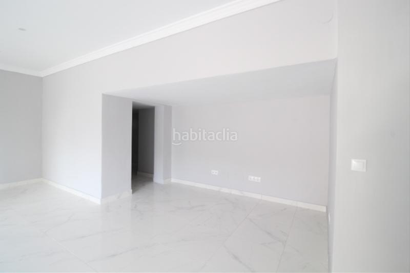 Foto d33c28ea-d4b7-49e9-bb73-1aa0473ce28d. Chalet with fireplace parking pool in Valtocado - La Alquería - La Atalaya Mijas