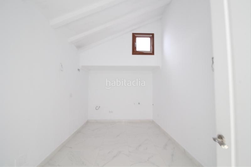 Foto def8b9ce-107c-4f56-a1be-bf2469ababbd. Chalet with fireplace parking pool in Valtocado - La Alquería - La Atalaya Mijas