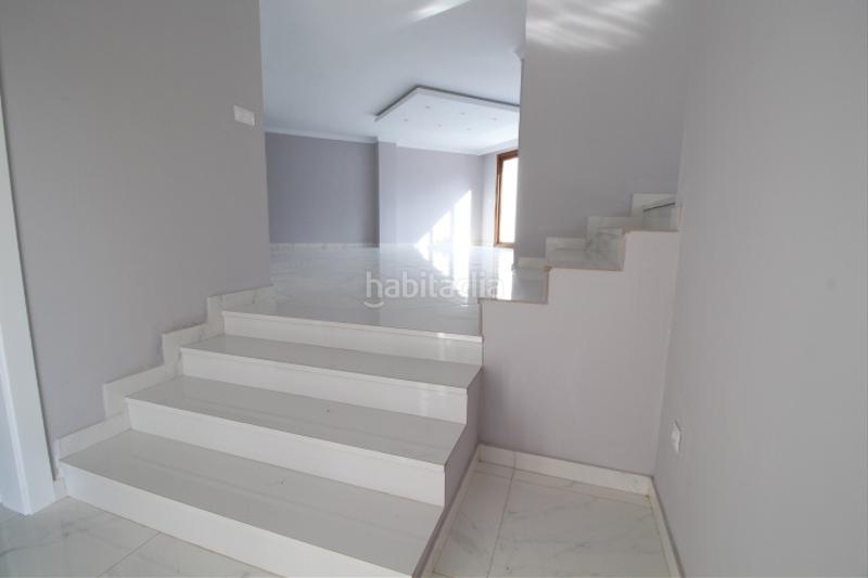 Foto ea2ae139-ff07-4869-b0eb-998ba3cd9393. Chalet with fireplace parking pool in Valtocado - La Alquería - La Atalaya Mijas