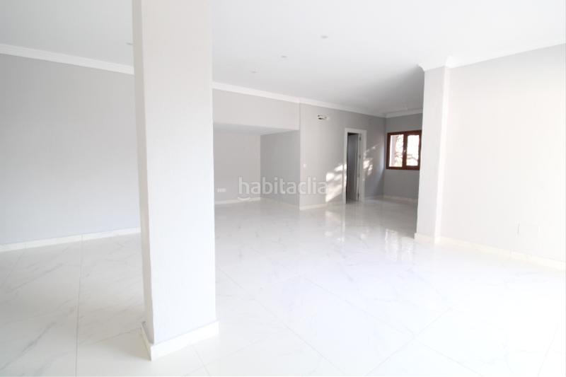 Foto ecd5599f-bf3d-4a0d-bf66-ddc4f026664c. Chalet with fireplace parking pool in Valtocado - La Alquería - La Atalaya Mijas