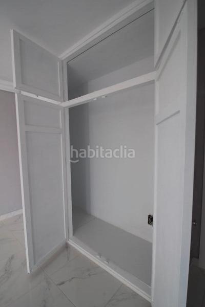 Foto f5c7450d-ee3a-47d2-86ff-ed312a3bb769. Chalet with fireplace parking pool in Valtocado - La Alquería - La Atalaya Mijas