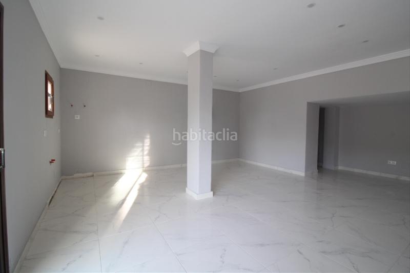 Foto f621aae1-65cc-4840-b4db-425369922797. Chalet with fireplace parking pool in Valtocado - La Alquería - La Atalaya Mijas