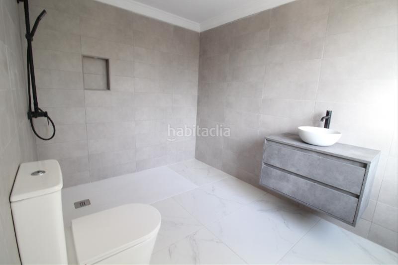 Foto f9a96d74-c0d3-4cfe-8dad-954de62d82bc. Chalet with fireplace parking pool in Valtocado - La Alquería - La Atalaya Mijas